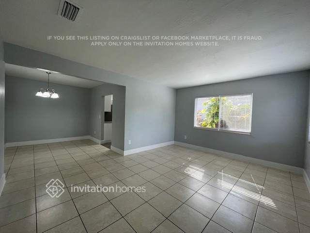 Building Photo - 3120 SW 27th St