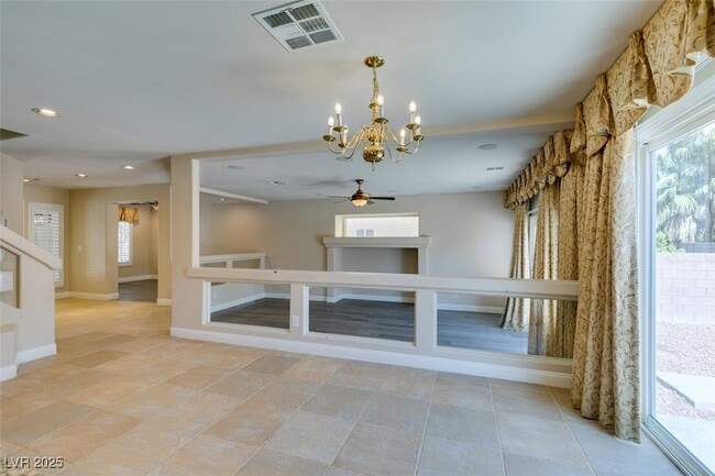 Building Photo - 6673 Octave Ave