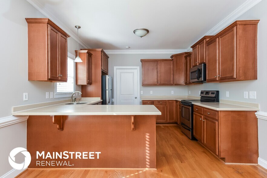 Building Photo - 108 Victor Ct