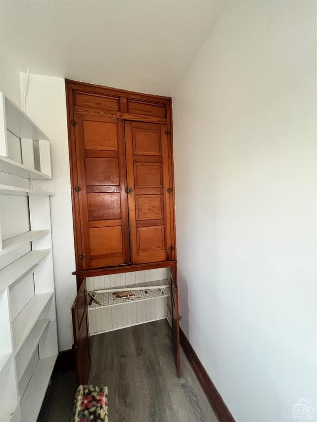 Building Photo - 60 Pulver Ave