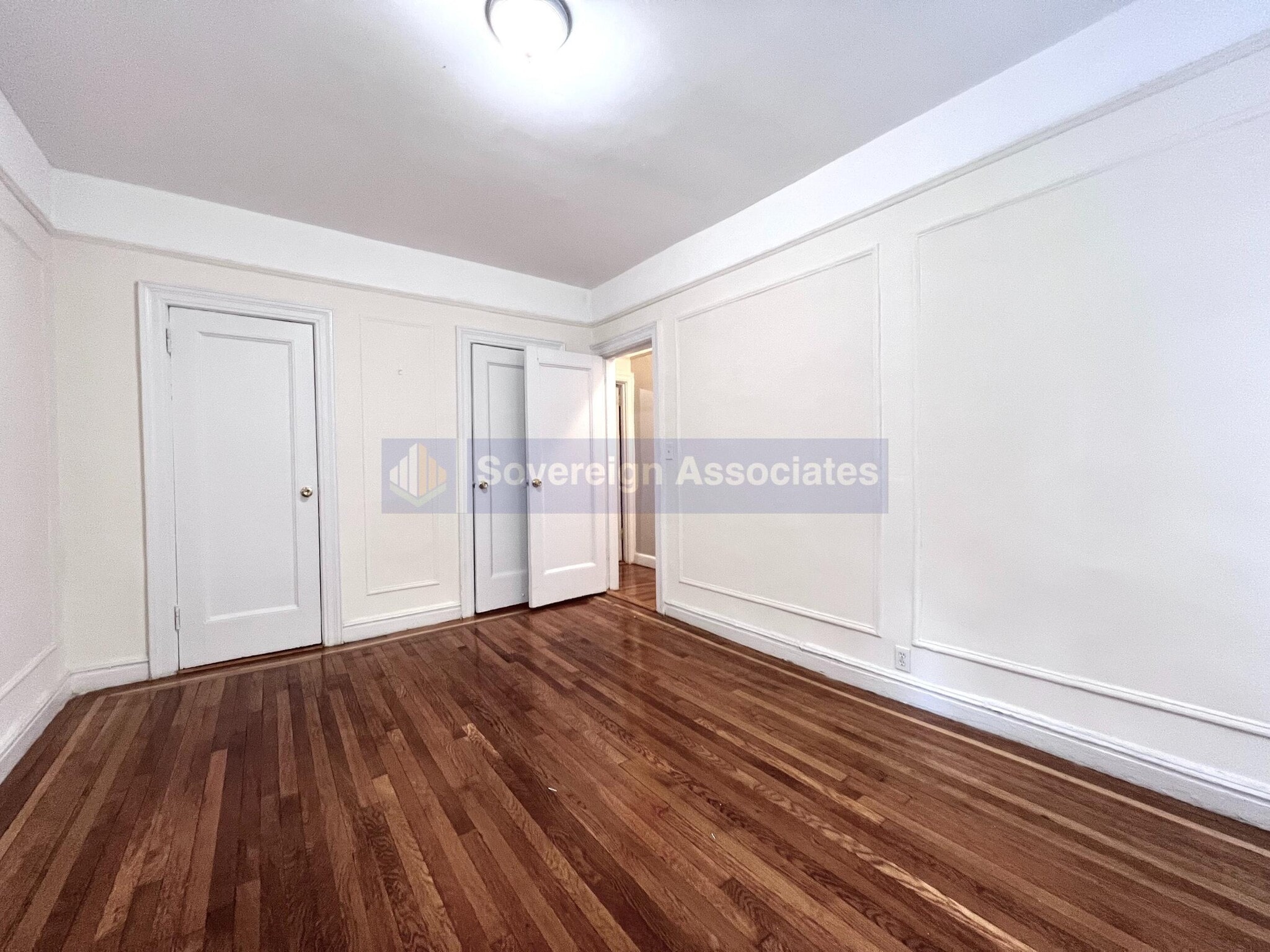 Building Photo - 850 West 176th Street