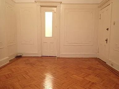 Building Photo - 205 Jefferson Ave