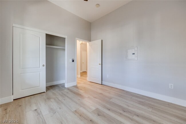 Building Photo - 1008 Domnus Ln