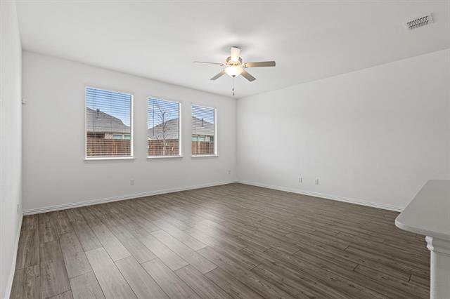 Building Photo - 3708 Milkweed Rd