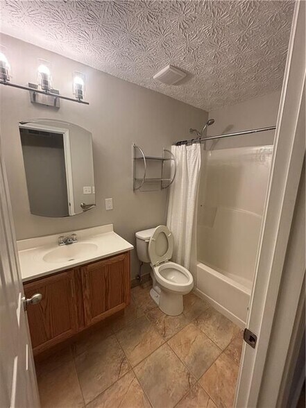 Building Photo - 2909 Egret Ln