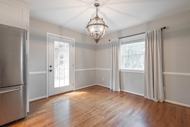 Building Photo - 1041 Warminster Dr