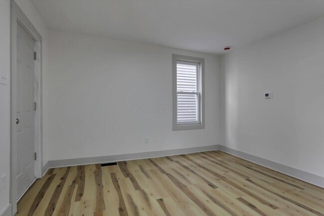 Building Photo - 2486 Findley Ave