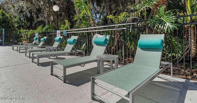 Building Photo - 2768 Jimmy Buffett Mem Hwy