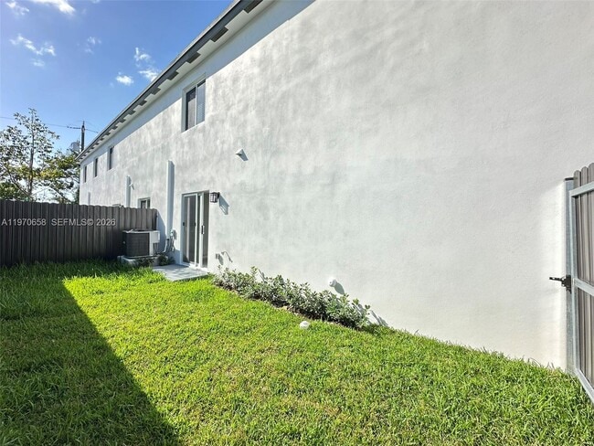 Building Photo - 11278 SW 187th St