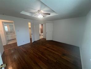 Building Photo - 404 S Cougar Ave
