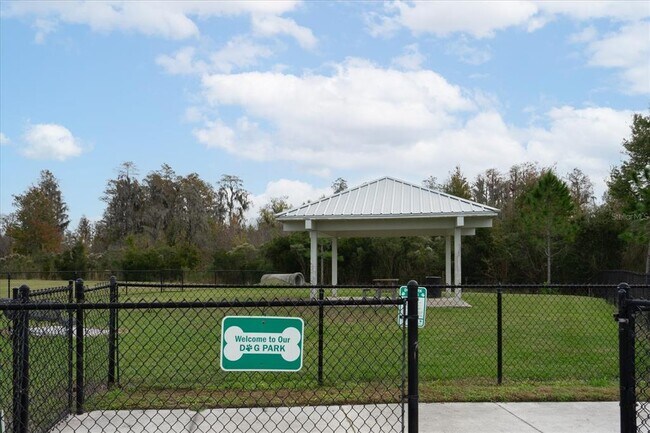 Building Photo - 10928 Osprey Glade Ter