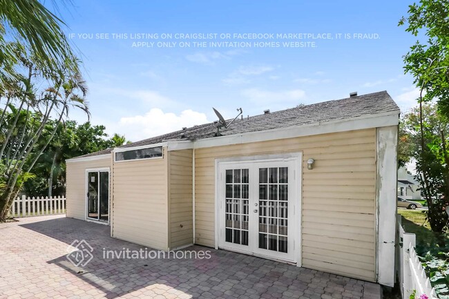 Building Photo - 8543 Dynasty Dr