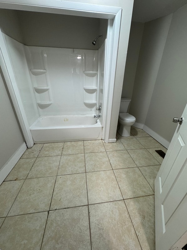 Building Photo - 2404 Trenton St