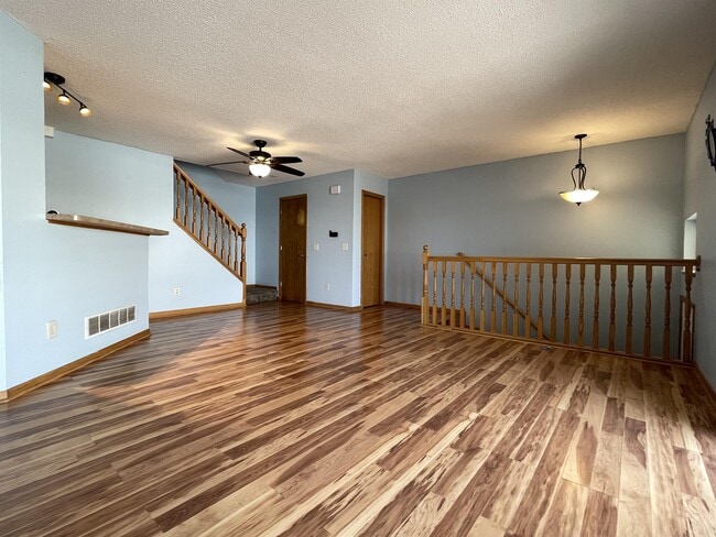 Building Photo - 14534 Lockslie Trail