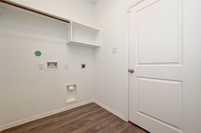 Building Photo - 2847 Mistygate Ct