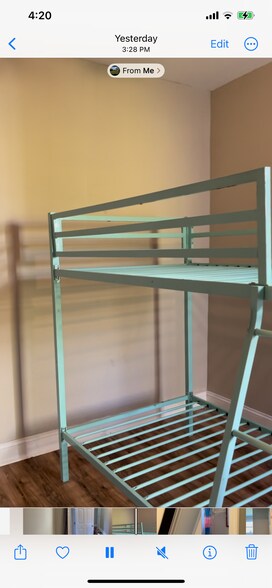 Building Photo - 885 N 50th St