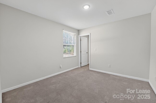 Building Photo - 5803 Camp Ct