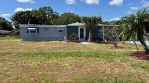 Primary Photo - 139 Vindale Ave