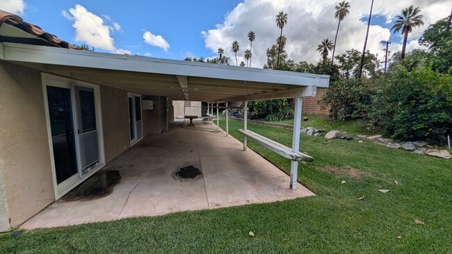 Building Photo - Single-Story home on cul-de-sac in Victoria Neighborhood Available for Lease