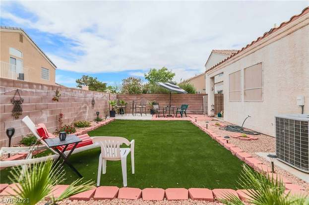 Building Photo - 3324 Tuscany Village Dr