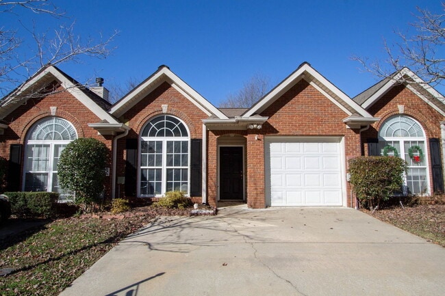 Building Photo - 157 Hayesbury Ct