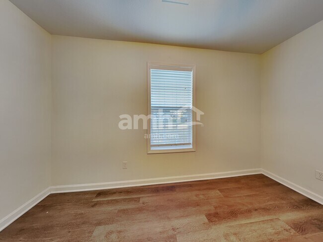 Building Photo - 13104 Young Fawn Ct