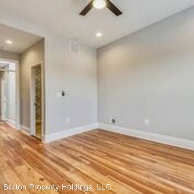 Building Photo - 4 br, 3 bath House - 625 S, Linwood Avenue