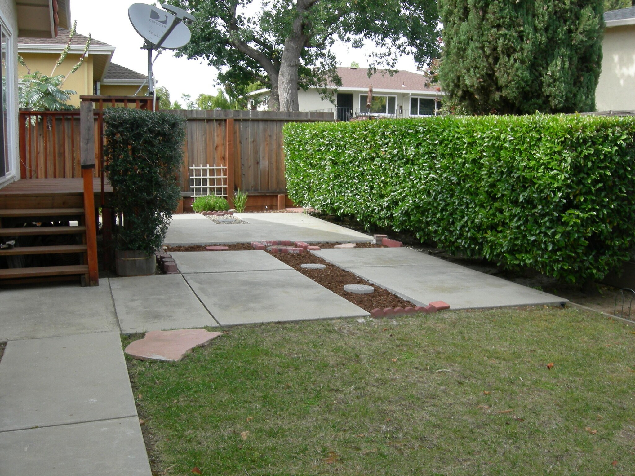 Building Photo - 1284 Poplar Ave