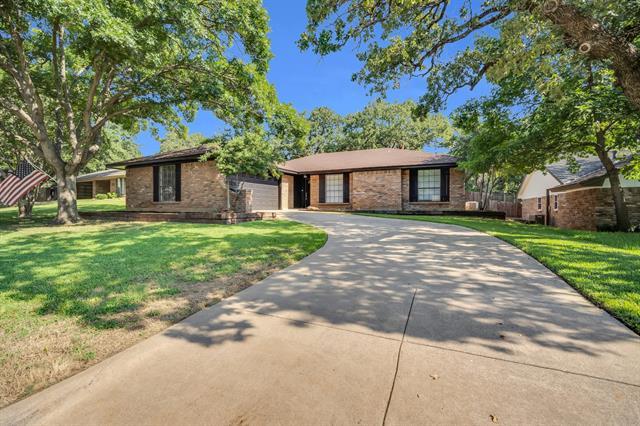 Building Photo - 5717 Stage Line Ct