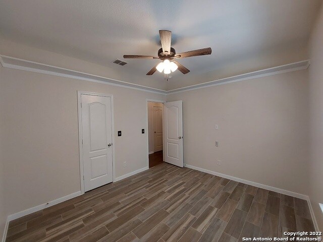 Building Photo - 10610 Cosmos Canyon