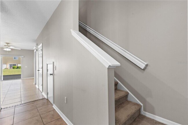 Building Photo - 20414 Berrywood Ln