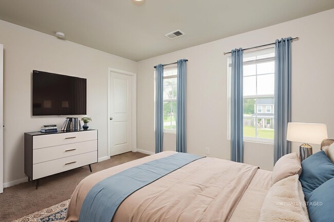 Building Photo - 88 Enclave Wy