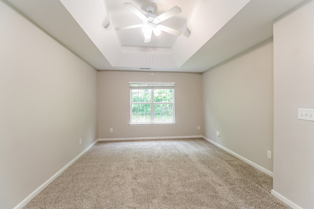 Building Photo - 4625 Canipe Dr