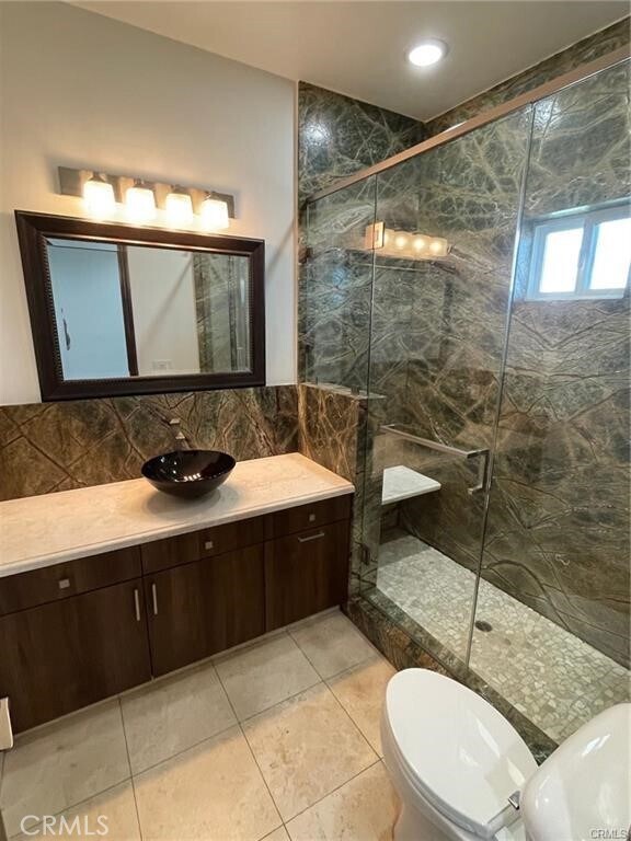 Building Photo - 17358 Martha St