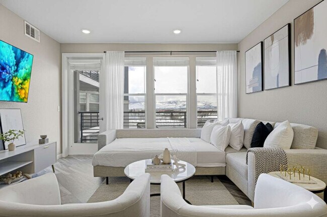 Building Photo - 375 Harbour Cove Dr