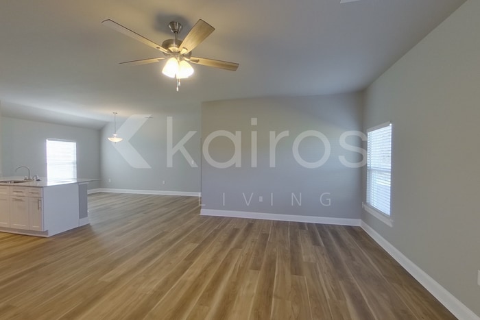 Building Photo - 18817 Seabiscuit Ln