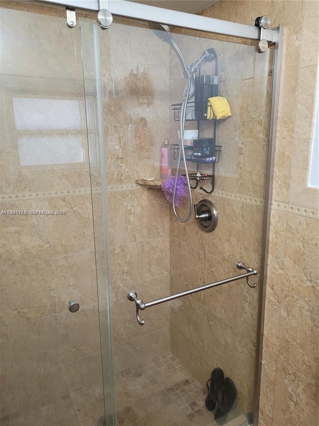 Building Photo - 4919 SW 139th Ct