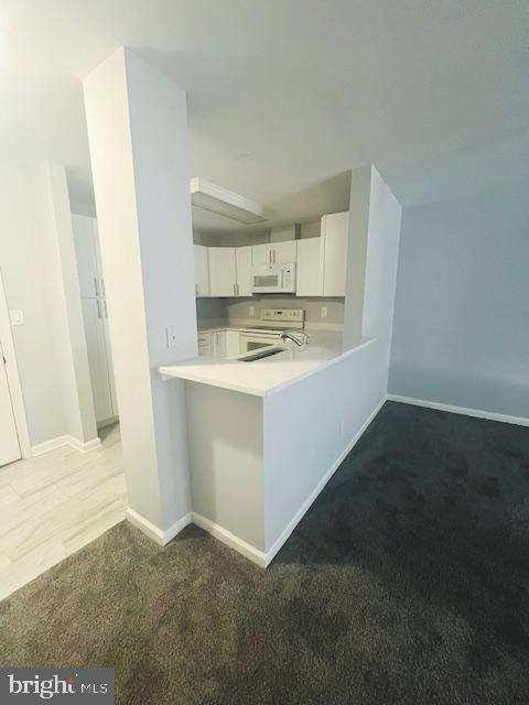 Building Photo - 4403 Silverbrook Ln