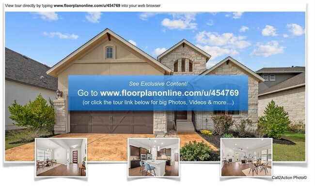 Building Photo - 228 Sumalt Gap Way