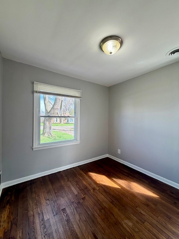 Building Photo - 15396 Buck St