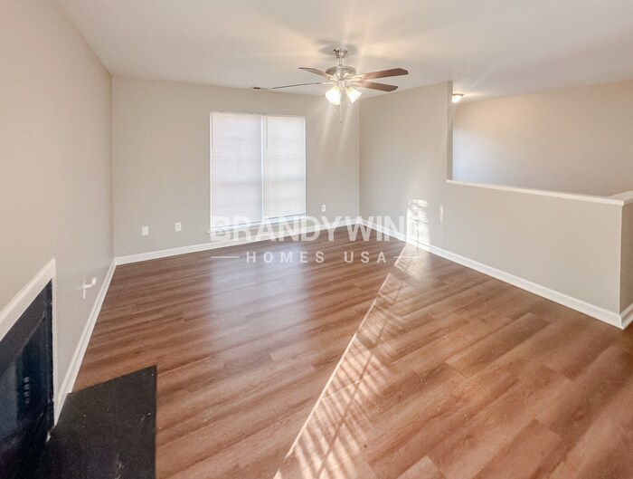 Building Photo - 425 Hannah Dr