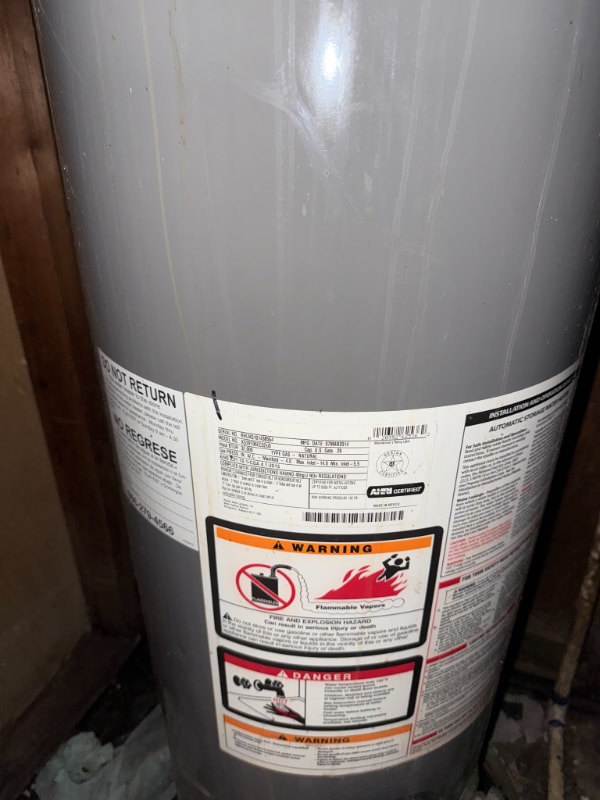 Building Photo - 2911 Church St