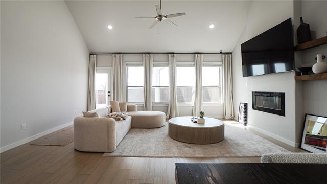 Building Photo - 1847 Balfour Bnd