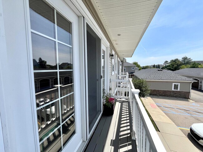 Building Photo - 5619 Arbor Chase Dr