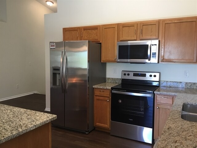 Building Photo - 632 Brevard Cir