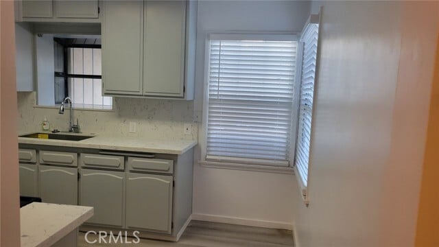 Building Photo - 5607 N Earle St