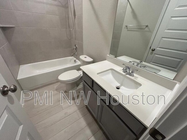 Building Photo - 1130 Muscadine Hollow Ln