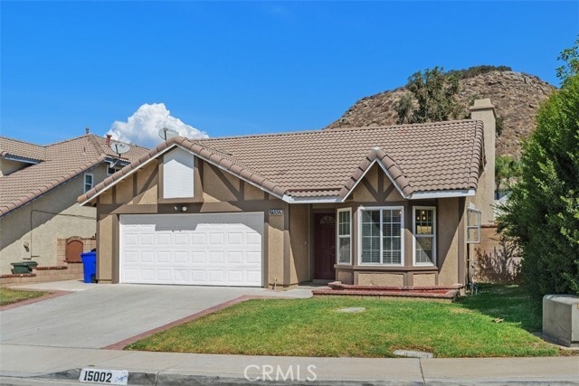 Building Photo - 15002 Woodcrest Dr