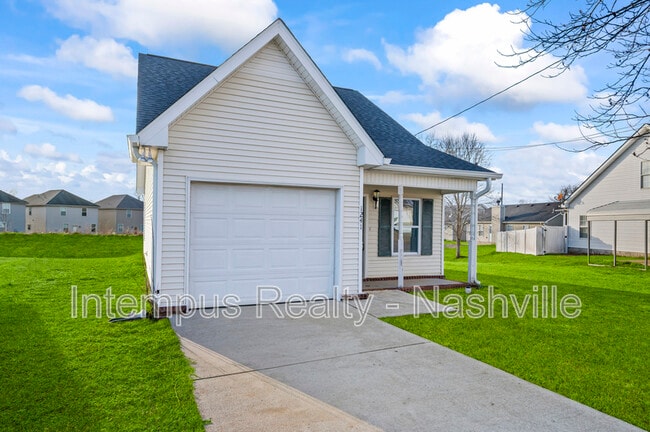 Building Photo - 1241 Matterhorn Run