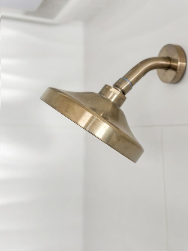 Building Photo - 800 Douglas St NW